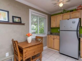 423 W 31st St APT 201, Minneapolis, MN 55408
