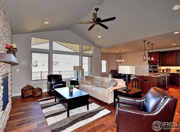 4th image of 6031 Crooked Stick Dr