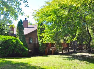 392 E 240th St, Jordan, MN 55352