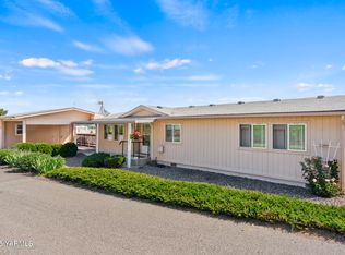 47 Leisure Hill Dr, Union Gap, WA 98903