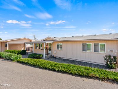47 Leisure Hill Dr, Union Gap, WA, 98903