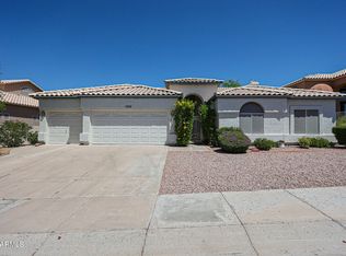 1330 E Voltaire Ave, Phoenix, AZ 85022