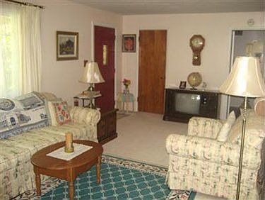 4th image of 1158 Morningview Dr