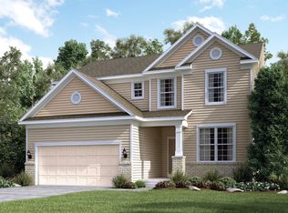 1327 Bayou Path Ct, Naperville, IL 60563