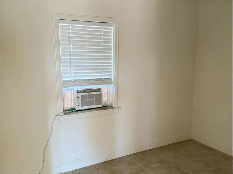 24087 Eucalyptus Ave #NA — Photo 6