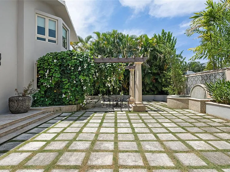 446 Dorado Bch — Photo 67
