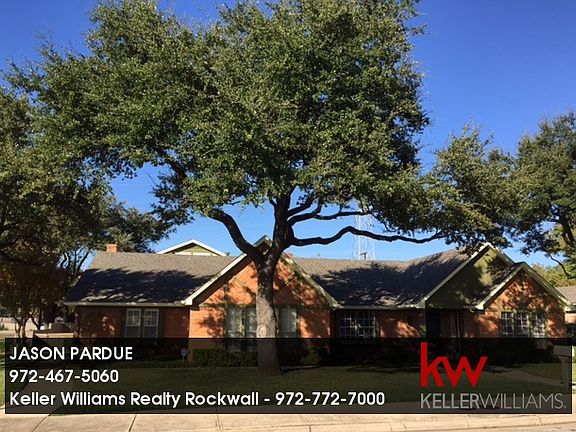 2nd image of 7709 Dentcrest Dr