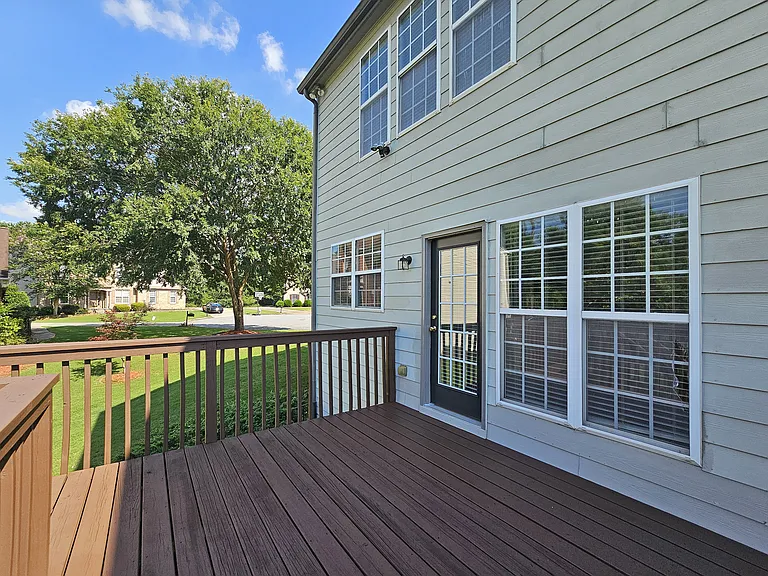 225 Thamesmar Ln — Photo 38