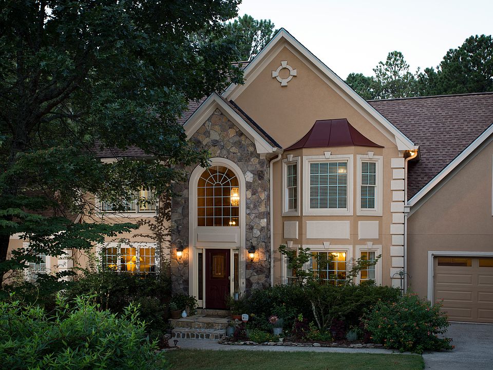 1st image of 4272 Highborne Dr NE