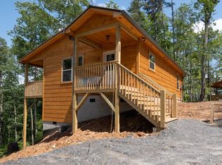 12/13 Lanes Way, Murphy, NC 28906