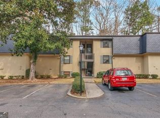 86 De Arc Pl NW, Atlanta, GA