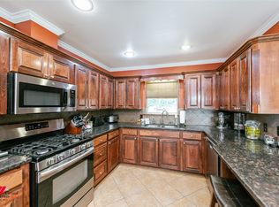 436 Mars Dr, Shreveport, LA 71106