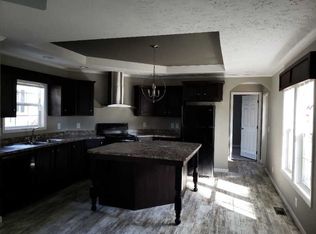 37 Water Oak Ct, Browns Summit, NC 27214