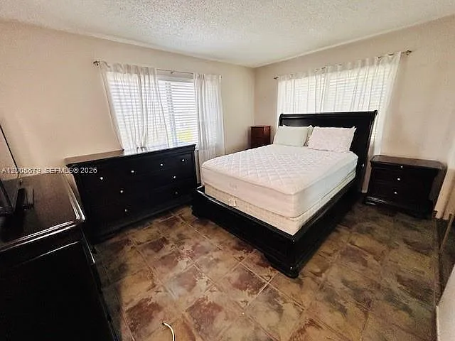 7740 Camino Real #G-404 — Photo 10
