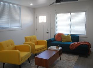 114 Baker Way, Modesto, CA 95354