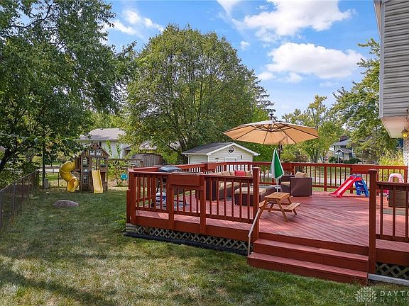 4th image of 4325 Cozycroft Dr