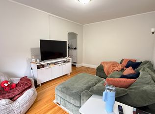 74 Strathmore Rd #27, Brighton, MA 02135