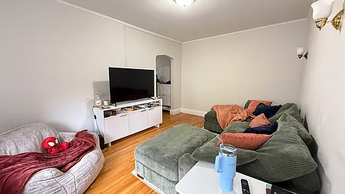 74 Strathmore Rd #27 Photo 1