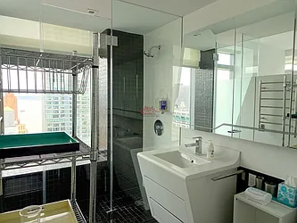 Rented by Rossi Living