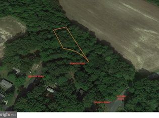 Branch Rd, Millsboro, DE 19966