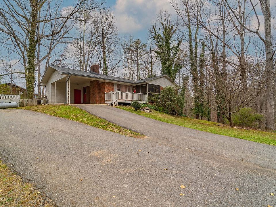 76 Parr Pl, Murphy, NC 28906 Zillow