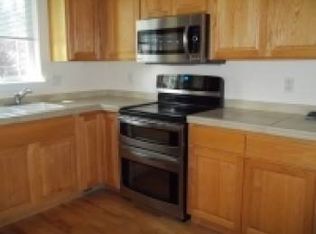 19923 Cliffrose Dr, Bend, OR 97702