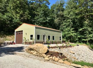 138 Spring Hill Cir, Somerset, KY 42501