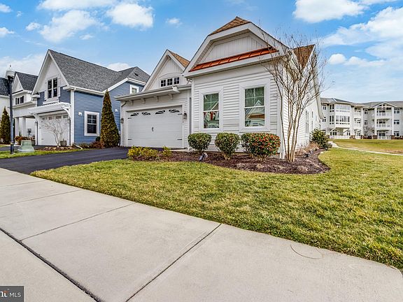 17641 Garden Path UNIT 52, Rehoboth Beach, DE 19971 | MLS #DESU2055312 ...