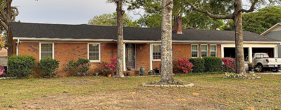 1st image of 327 NE 60th St