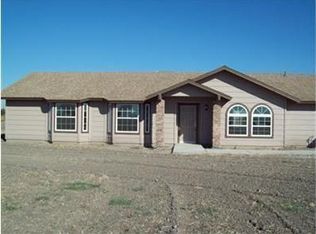 17488 Reynolds Ave, Dos Palos, CA 93620