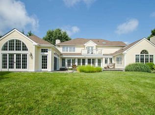 2 Colleen Ct, Wappingers Falls, NY 12590