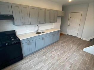 35 William St #6, Orange, NJ 07050