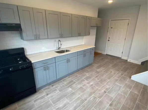 35 William St #6, Orange, NJ 07050