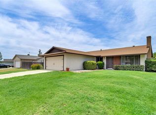 9211 Devon St, Rancho Cucamonga, CA 91730