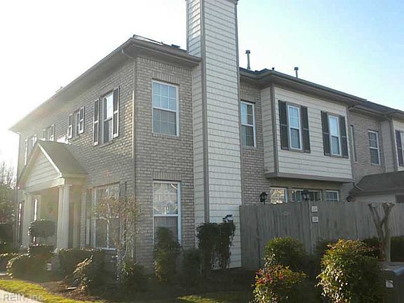 2nd image of 2316 Wessington Dr