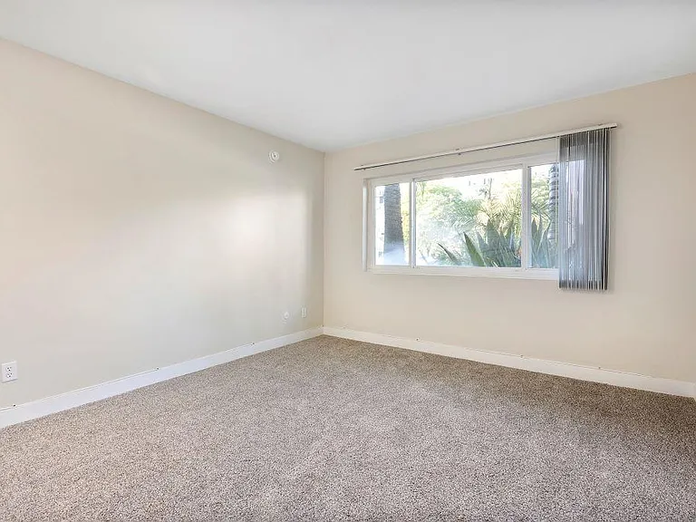 White Oak Terrace Apartments — Photo 54