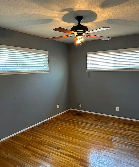 10308 Arvilla Ave NE — Photo 29