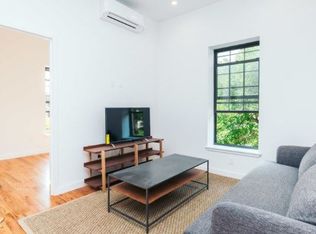 801 Seneca Ave, Ridgewood, NY 11385