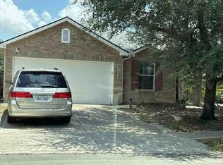 16410 Kentucky Rdg, Selma, TX 78154