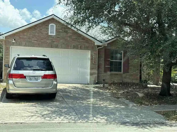 16410 Kentucky Rdg, Selma, TX 78154