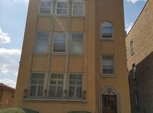 8440 S Indiana Ave, Chicago, IL 60619