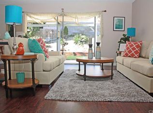 18052 Espito St, Rowland Heights, CA 91748