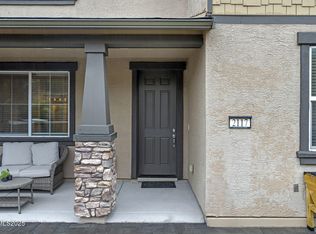 2117 Tara Ridge Trl, Reno, NV 89523