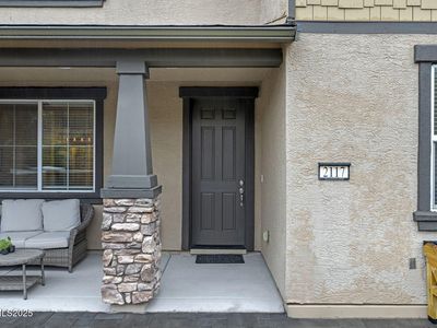 2117 Tara Ridge Trl, Reno, NV, 89523