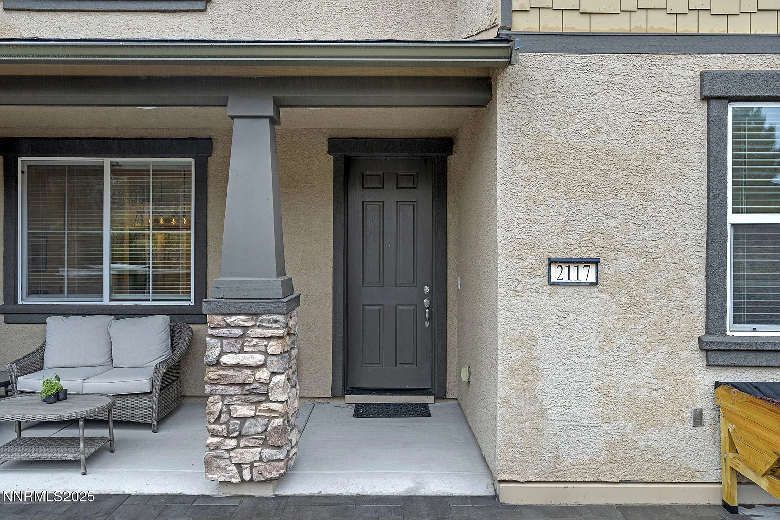 2117 Tara Ridge Trl photo 1