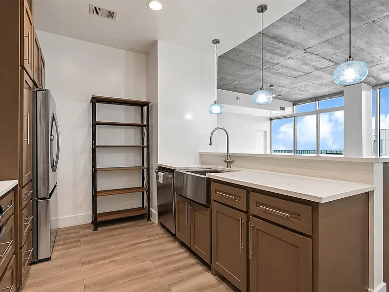 5925 Almeda Rd #12904 — Photo 34