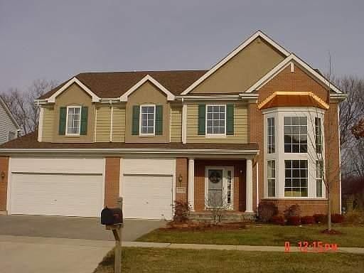 1st image of 2376 Sarazen Dr
