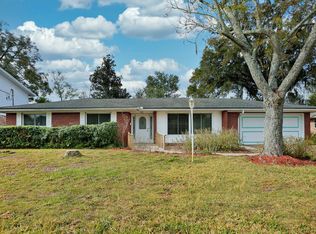 1418 Grandview Dr, Jacksonville, FL 32211