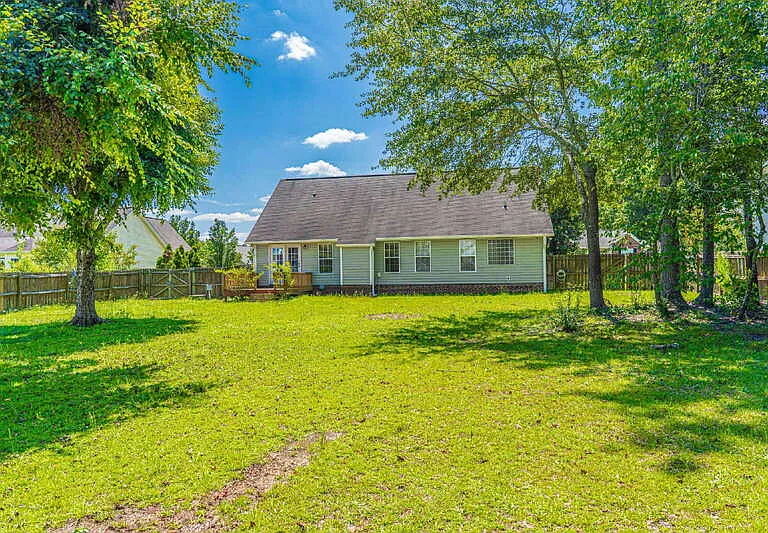 131 River Birch Ln — Photo 27