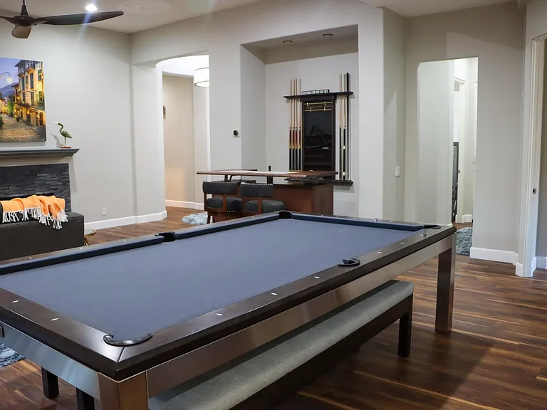 79797 Joey Ct — Photo 31